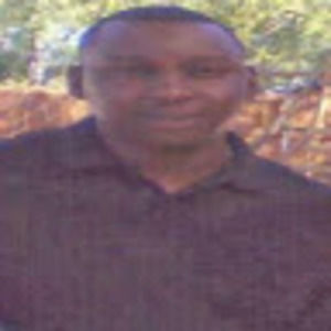 Meet your Posher, Stephen